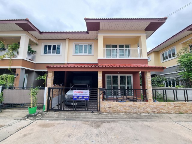 ประกาศฟรี! ซื้อ-ขาย-เช่า คอนโด บ้าน ทาวน์โฮม ที่ดิน และพื้นที่เชิงพาณิชย์ทั่วประเทศไทย ทุกทำเล ทุกงบประมาณ ไม่มีค่าใช้จ่าย ลงง่าย ขายไว เข้าถึงผู้ซื้อโดยตรง 2 265572pic1.jpg