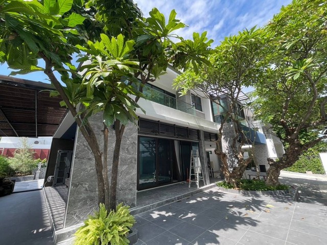 ประกาศฟรี! ซื้อ-ขาย-เช่า คอนโด บ้าน ทาวน์โฮม ที่ดิน และพื้นที่เชิงพาณิชย์ทั่วประเทศไทย ทุกทำเล ทุกงบประมาณ ไม่มีค่าใช้จ่าย ลงง่าย ขายไว เข้าถึงผู้ซื้อโดยตรง 5 477255pic4.jpg