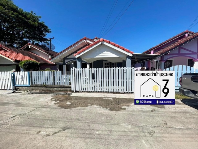 ประกาศฟรี! ซื้อ-ขาย-เช่า คอนโด บ้าน ทาวน์โฮม ที่ดิน และพื้นที่เชิงพาณิชย์ทั่วประเทศไทย ทุกทำเล ทุกงบประมาณ ไม่มีค่าใช้จ่าย ลงง่าย ขายไว เข้าถึงผู้ซื้อโดยตรง 2 277994pic1.jpg