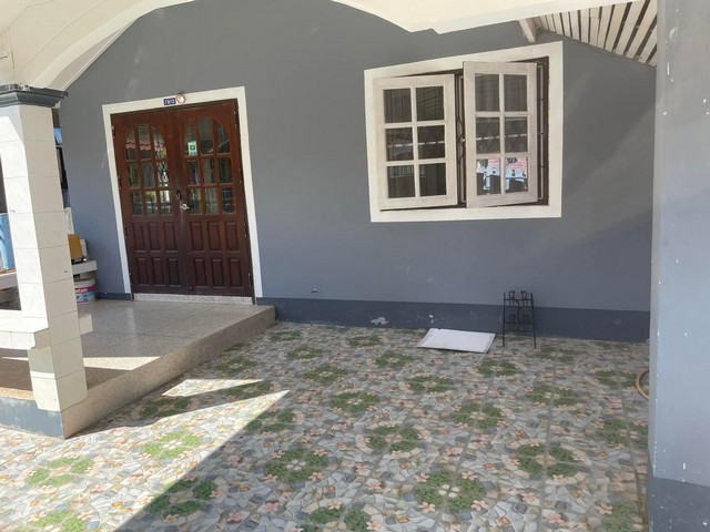 ประกาศฟรี! ซื้อ-ขาย-เช่า คอนโด บ้าน ทาวน์โฮม ที่ดิน และพื้นที่เชิงพาณิชย์ทั่วประเทศไทย ทุกทำเล ทุกงบประมาณ ไม่มีค่าใช้จ่าย ลงง่าย ขายไว เข้าถึงผู้ซื้อโดยตรง 3 277994pic2.jpg