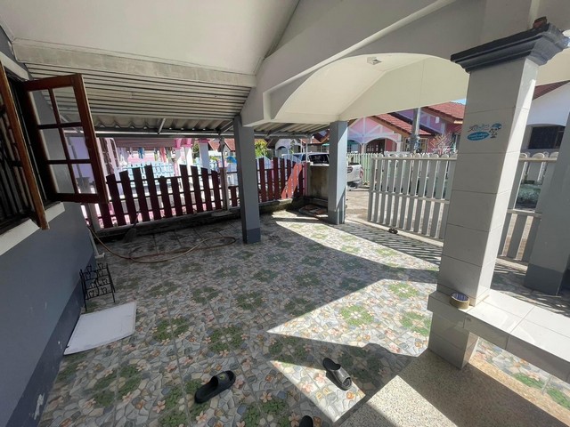 ประกาศฟรี! ซื้อ-ขาย-เช่า คอนโด บ้าน ทาวน์โฮม ที่ดิน และพื้นที่เชิงพาณิชย์ทั่วประเทศไทย ทุกทำเล ทุกงบประมาณ ไม่มีค่าใช้จ่าย ลงง่าย ขายไว เข้าถึงผู้ซื้อโดยตรง 4 277994pic3.jpg