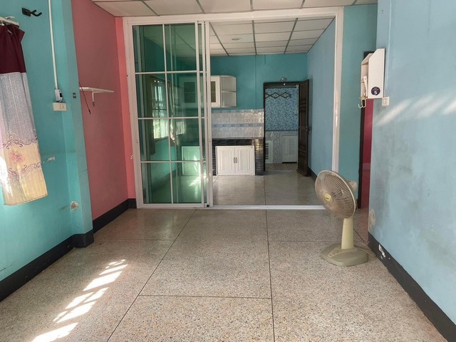 ประกาศฟรี! ซื้อ-ขาย-เช่า คอนโด บ้าน ทาวน์โฮม ที่ดิน และพื้นที่เชิงพาณิชย์ทั่วประเทศไทย ทุกทำเล ทุกงบประมาณ ไม่มีค่าใช้จ่าย ลงง่าย ขายไว เข้าถึงผู้ซื้อโดยตรง 5 277994pic4.jpg