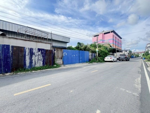 ประกาศฟรี! ซื้อ-ขาย-เช่า คอนโด บ้าน ทาวน์โฮม ที่ดิน และพื้นที่เชิงพาณิชย์ทั่วประเทศไทย ทุกทำเล ทุกงบประมาณ ไม่มีค่าใช้จ่าย ลงง่าย ขายไว เข้าถึงผู้ซื้อโดยตรง 4 173764pic3.jpg