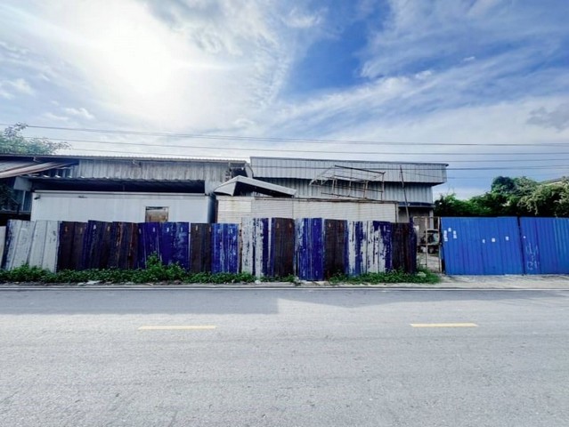 ประกาศฟรี! ซื้อ-ขาย-เช่า คอนโด บ้าน ทาวน์โฮม ที่ดิน และพื้นที่เชิงพาณิชย์ทั่วประเทศไทย ทุกทำเล ทุกงบประมาณ ไม่มีค่าใช้จ่าย ลงง่าย ขายไว เข้าถึงผู้ซื้อโดยตรง 5 173764pic4.jpg