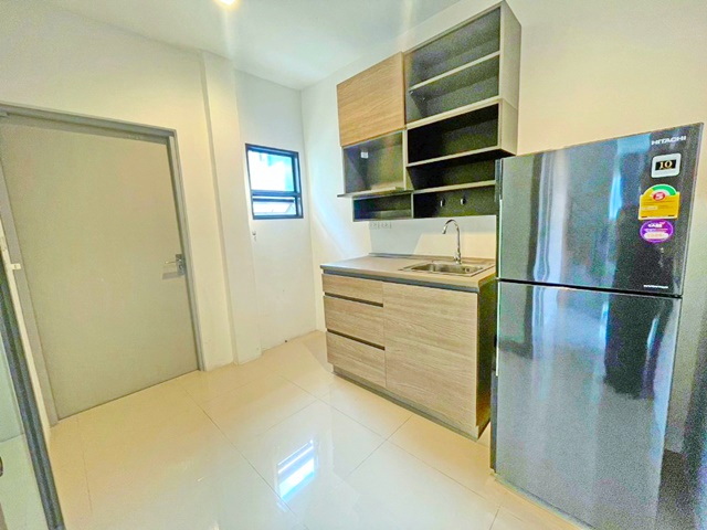 ประกาศฟรี! ซื้อ-ขาย-เช่า คอนโด บ้าน ทาวน์โฮม ที่ดิน และพื้นที่เชิงพาณิชย์ทั่วประเทศไทย ทุกทำเล ทุกงบประมาณ ไม่มีค่าใช้จ่าย ลงง่าย ขายไว เข้าถึงผู้ซื้อโดยตรง 4 22875pic3.jpg