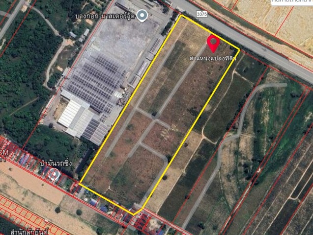 ประกาศฟรี! ซื้อ-ขาย-เช่า คอนโด บ้าน ทาวน์โฮม ที่ดิน และพื้นที่เชิงพาณิชย์ทั่วประเทศไทย ทุกทำเล ทุกงบประมาณ ไม่มีค่าใช้จ่าย ลงง่าย ขายไว เข้าถึงผู้ซื้อโดยตรง 4 173728pic3.jpg