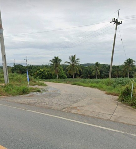 ประกาศฟรี! ซื้อ-ขาย-เช่า คอนโด บ้าน ทาวน์โฮม ที่ดิน และพื้นที่เชิงพาณิชย์ทั่วประเทศไทย ทุกทำเล ทุกงบประมาณ ไม่มีค่าใช้จ่าย ลงง่าย ขายไว เข้าถึงผู้ซื้อโดยตรง 3 173673pic2.jpg