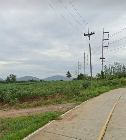 ประกาศฟรี! ซื้อ-ขาย-เช่า คอนโด บ้าน ทาวน์โฮม ที่ดิน และพื้นที่เชิงพาณิชย์ทั่วประเทศไทย ทุกทำเล ทุกงบประมาณ ไม่มีค่าใช้จ่าย ลงง่าย ขายไว เข้าถึงผู้ซื้อโดยตรง 4 173673pic3.jpg