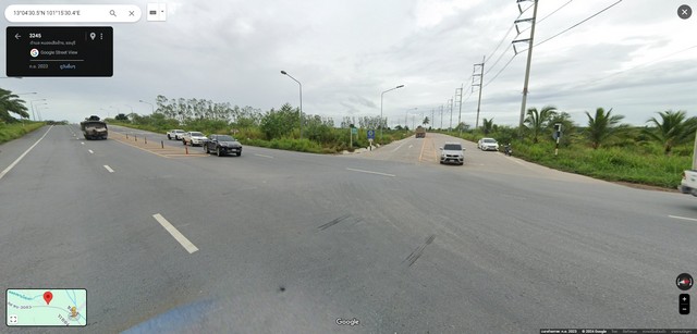 ประกาศฟรี! ซื้อ-ขาย-เช่า คอนโด บ้าน ทาวน์โฮม ที่ดิน และพื้นที่เชิงพาณิชย์ทั่วประเทศไทย ทุกทำเล ทุกงบประมาณ ไม่มีค่าใช้จ่าย ลงง่าย ขายไว เข้าถึงผู้ซื้อโดยตรง 5 173673pic4.jpg