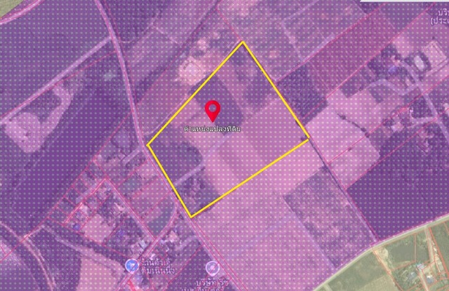 ประกาศฟรี! ซื้อ-ขาย-เช่า คอนโด บ้าน ทาวน์โฮม ที่ดิน และพื้นที่เชิงพาณิชย์ทั่วประเทศไทย ทุกทำเล ทุกงบประมาณ ไม่มีค่าใช้จ่าย ลงง่าย ขายไว เข้าถึงผู้ซื้อโดยตรง 3 173672pic2.jpg