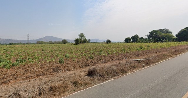 ประกาศฟรี! ซื้อ-ขาย-เช่า คอนโด บ้าน ทาวน์โฮม ที่ดิน และพื้นที่เชิงพาณิชย์ทั่วประเทศไทย ทุกทำเล ทุกงบประมาณ ไม่มีค่าใช้จ่าย ลงง่าย ขายไว เข้าถึงผู้ซื้อโดยตรง 4 173672pic3.jpg