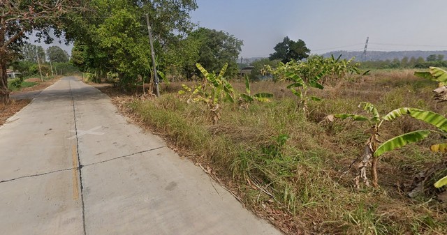 ประกาศฟรี! ซื้อ-ขาย-เช่า คอนโด บ้าน ทาวน์โฮม ที่ดิน และพื้นที่เชิงพาณิชย์ทั่วประเทศไทย ทุกทำเล ทุกงบประมาณ ไม่มีค่าใช้จ่าย ลงง่าย ขายไว เข้าถึงผู้ซื้อโดยตรง 5 173672pic4.jpg