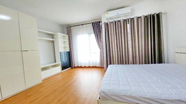 ประกาศฟรี! ซื้อ-ขาย-เช่า คอนโด บ้าน ทาวน์โฮม ที่ดิน และพื้นที่เชิงพาณิชย์ทั่วประเทศไทย ทุกทำเล ทุกงบประมาณ ไม่มีค่าใช้จ่าย ลงง่าย ขายไว เข้าถึงผู้ซื้อโดยตรง 3 22872pic2.jpg