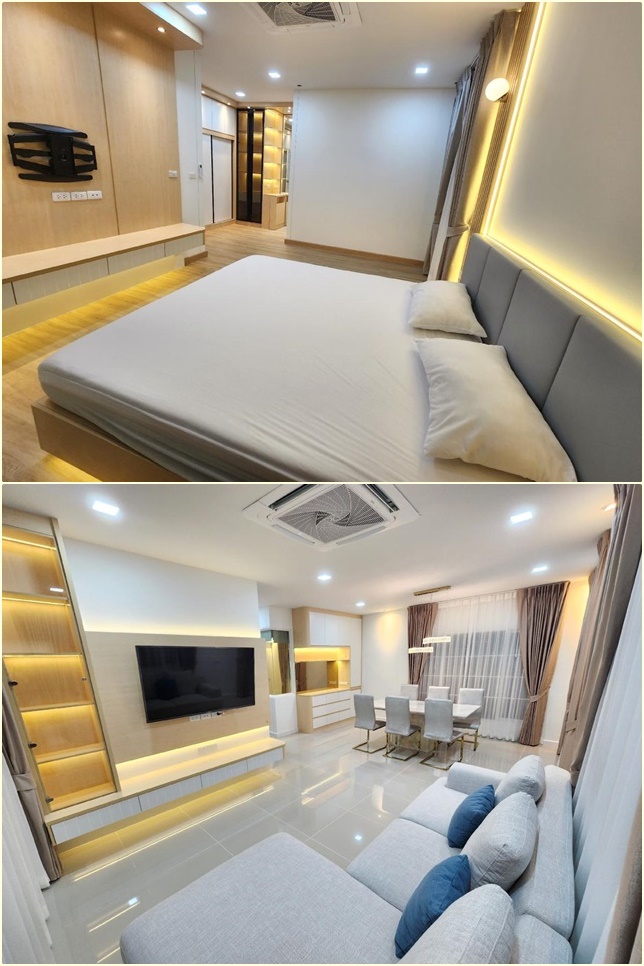 ประกาศฟรี! ซื้อ-ขาย-เช่า คอนโด บ้าน ทาวน์โฮม ที่ดิน และพื้นที่เชิงพาณิชย์ทั่วประเทศไทย ทุกทำเล ทุกงบประมาณ ไม่มีค่าใช้จ่าย ลงง่าย ขายไว เข้าถึงผู้ซื้อโดยตรง 3 22869pic2.jpg