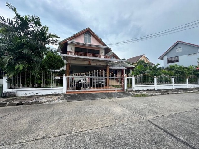 ประกาศฟรี! ซื้อ-ขาย-เช่า คอนโด บ้าน ทาวน์โฮม ที่ดิน และพื้นที่เชิงพาณิชย์ทั่วประเทศไทย ทุกทำเล ทุกงบประมาณ ไม่มีค่าใช้จ่าย ลงง่าย ขายไว เข้าถึงผู้ซื้อโดยตรง 2 22331pic1.jpg