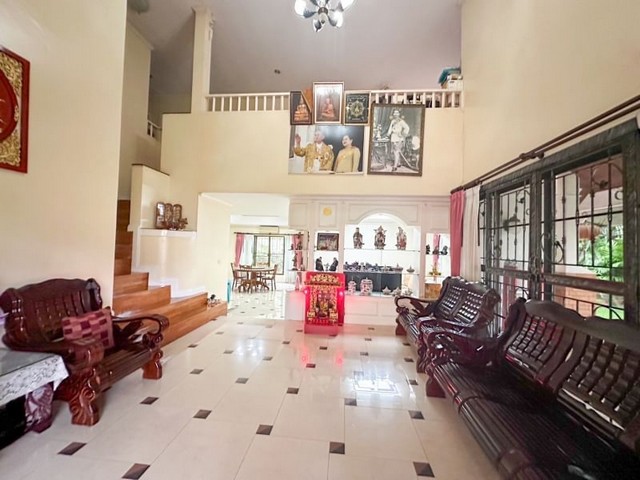 ประกาศฟรี! ซื้อ-ขาย-เช่า คอนโด บ้าน ทาวน์โฮม ที่ดิน และพื้นที่เชิงพาณิชย์ทั่วประเทศไทย ทุกทำเล ทุกงบประมาณ ไม่มีค่าใช้จ่าย ลงง่าย ขายไว เข้าถึงผู้ซื้อโดยตรง 3 22331pic2.jpg