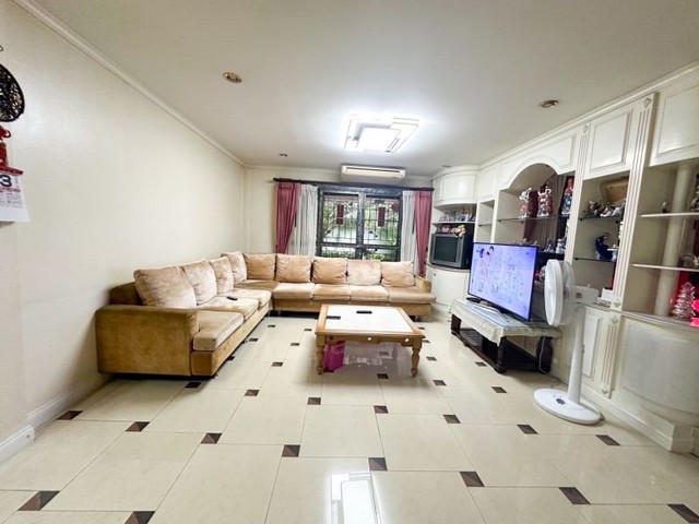 ประกาศฟรี! ซื้อ-ขาย-เช่า คอนโด บ้าน ทาวน์โฮม ที่ดิน และพื้นที่เชิงพาณิชย์ทั่วประเทศไทย ทุกทำเล ทุกงบประมาณ ไม่มีค่าใช้จ่าย ลงง่าย ขายไว เข้าถึงผู้ซื้อโดยตรง 4 22331pic3.jpg