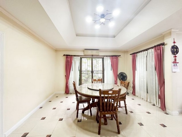 ประกาศฟรี! ซื้อ-ขาย-เช่า คอนโด บ้าน ทาวน์โฮม ที่ดิน และพื้นที่เชิงพาณิชย์ทั่วประเทศไทย ทุกทำเล ทุกงบประมาณ ไม่มีค่าใช้จ่าย ลงง่าย ขายไว เข้าถึงผู้ซื้อโดยตรง 5 22331pic4.jpg