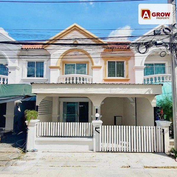 ประกาศฟรี! ซื้อ-ขาย-เช่า คอนโด บ้าน ทาวน์โฮม ที่ดิน และพื้นที่เชิงพาณิชย์ทั่วประเทศไทย ทุกทำเล ทุกงบประมาณ ไม่มีค่าใช้จ่าย ลงง่าย ขายไว เข้าถึงผู้ซื้อโดยตรง 2 22936pic1.jpg