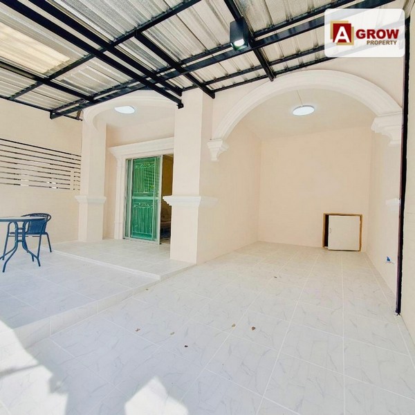 ประกาศฟรี! ซื้อ-ขาย-เช่า คอนโด บ้าน ทาวน์โฮม ที่ดิน และพื้นที่เชิงพาณิชย์ทั่วประเทศไทย ทุกทำเล ทุกงบประมาณ ไม่มีค่าใช้จ่าย ลงง่าย ขายไว เข้าถึงผู้ซื้อโดยตรง 3 22936pic2.jpg