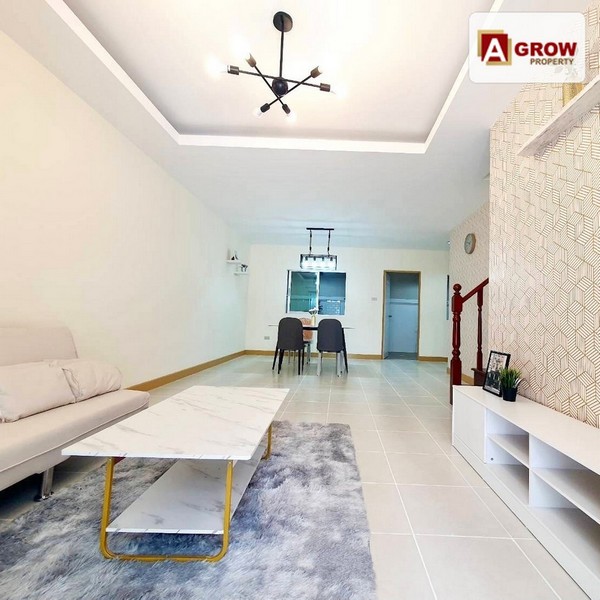 ประกาศฟรี! ซื้อ-ขาย-เช่า คอนโด บ้าน ทาวน์โฮม ที่ดิน และพื้นที่เชิงพาณิชย์ทั่วประเทศไทย ทุกทำเล ทุกงบประมาณ ไม่มีค่าใช้จ่าย ลงง่าย ขายไว เข้าถึงผู้ซื้อโดยตรง 4 22936pic3.jpg