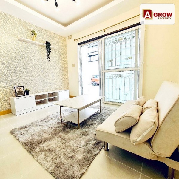 ประกาศฟรี! ซื้อ-ขาย-เช่า คอนโด บ้าน ทาวน์โฮม ที่ดิน และพื้นที่เชิงพาณิชย์ทั่วประเทศไทย ทุกทำเล ทุกงบประมาณ ไม่มีค่าใช้จ่าย ลงง่าย ขายไว เข้าถึงผู้ซื้อโดยตรง 5 22936pic4.jpg