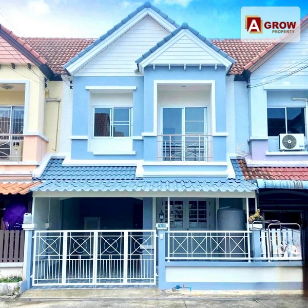 ประกาศฟรี! ซื้อ-ขาย-เช่า คอนโด บ้าน ทาวน์โฮม ที่ดิน และพื้นที่เชิงพาณิชย์ทั่วประเทศไทย ทุกทำเล ทุกงบประมาณ ไม่มีค่าใช้จ่าย ลงง่าย ขายไว เข้าถึงผู้ซื้อโดยตรง 2 22933pic1.jpg