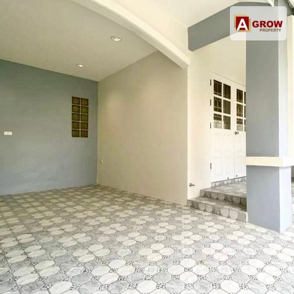 ประกาศฟรี! ซื้อ-ขาย-เช่า คอนโด บ้าน ทาวน์โฮม ที่ดิน และพื้นที่เชิงพาณิชย์ทั่วประเทศไทย ทุกทำเล ทุกงบประมาณ ไม่มีค่าใช้จ่าย ลงง่าย ขายไว เข้าถึงผู้ซื้อโดยตรง 3 22933pic2.jpg