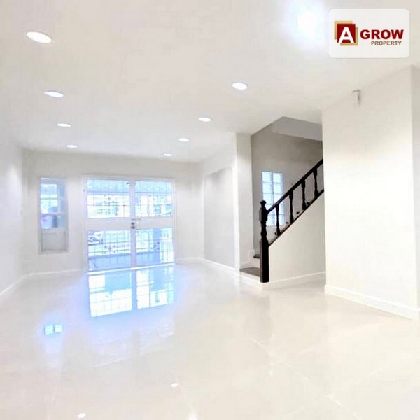 ประกาศฟรี! ซื้อ-ขาย-เช่า คอนโด บ้าน ทาวน์โฮม ที่ดิน และพื้นที่เชิงพาณิชย์ทั่วประเทศไทย ทุกทำเล ทุกงบประมาณ ไม่มีค่าใช้จ่าย ลงง่าย ขายไว เข้าถึงผู้ซื้อโดยตรง 4 22933pic3.jpg