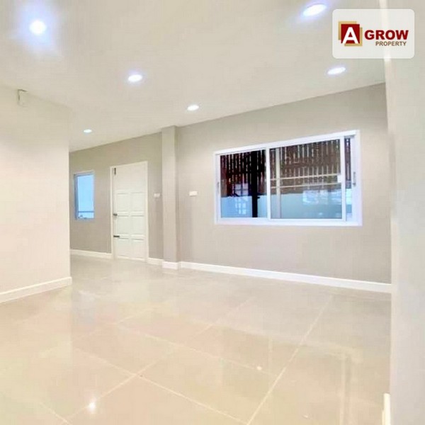 ประกาศฟรี! ซื้อ-ขาย-เช่า คอนโด บ้าน ทาวน์โฮม ที่ดิน และพื้นที่เชิงพาณิชย์ทั่วประเทศไทย ทุกทำเล ทุกงบประมาณ ไม่มีค่าใช้จ่าย ลงง่าย ขายไว เข้าถึงผู้ซื้อโดยตรง 5 22933pic4.jpg