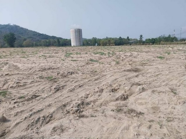 ประกาศฟรี! ซื้อ-ขาย-เช่า คอนโด บ้าน ทาวน์โฮม ที่ดิน และพื้นที่เชิงพาณิชย์ทั่วประเทศไทย ทุกทำเล ทุกงบประมาณ ไม่มีค่าใช้จ่าย ลงง่าย ขายไว เข้าถึงผู้ซื้อโดยตรง 5 22315pic4.jpg