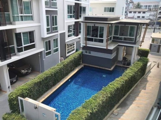 ประกาศฟรี! ซื้อ-ขาย-เช่า คอนโด บ้าน ทาวน์โฮม ที่ดิน และพื้นที่เชิงพาณิชย์ทั่วประเทศไทย ทุกทำเล ทุกงบประมาณ ไม่มีค่าใช้จ่าย ลงง่าย ขายไว เข้าถึงผู้ซื้อโดยตรง 2 173807pic1.jpg