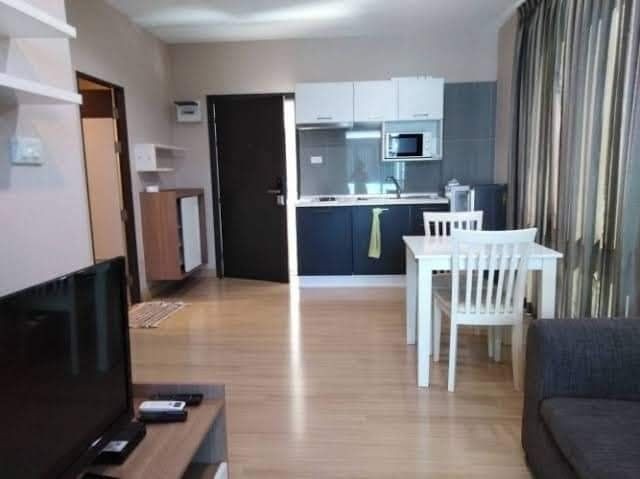 ประกาศฟรี! ซื้อ-ขาย-เช่า คอนโด บ้าน ทาวน์โฮม ที่ดิน และพื้นที่เชิงพาณิชย์ทั่วประเทศไทย ทุกทำเล ทุกงบประมาณ ไม่มีค่าใช้จ่าย ลงง่าย ขายไว เข้าถึงผู้ซื้อโดยตรง 3 173807pic2.jpg