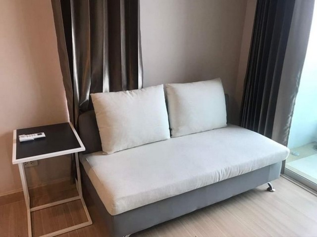 ประกาศฟรี! ซื้อ-ขาย-เช่า คอนโด บ้าน ทาวน์โฮม ที่ดิน และพื้นที่เชิงพาณิชย์ทั่วประเทศไทย ทุกทำเล ทุกงบประมาณ ไม่มีค่าใช้จ่าย ลงง่าย ขายไว เข้าถึงผู้ซื้อโดยตรง 4 173807pic3.jpg