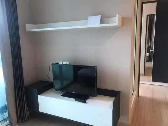 ประกาศฟรี! ซื้อ-ขาย-เช่า คอนโด บ้าน ทาวน์โฮม ที่ดิน และพื้นที่เชิงพาณิชย์ทั่วประเทศไทย ทุกทำเล ทุกงบประมาณ ไม่มีค่าใช้จ่าย ลงง่าย ขายไว เข้าถึงผู้ซื้อโดยตรง 5 173807pic4.jpg