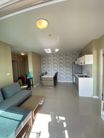 ประกาศฟรี! ซื้อ-ขาย-เช่า คอนโด บ้าน ทาวน์โฮม ที่ดิน และพื้นที่เชิงพาณิชย์ทั่วประเทศไทย ทุกทำเล ทุกงบประมาณ ไม่มีค่าใช้จ่าย ลงง่าย ขายไว เข้าถึงผู้ซื้อโดยตรง 3 173806pic2.jpg