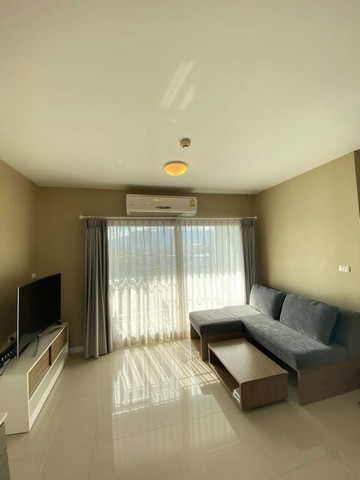 ประกาศฟรี! ซื้อ-ขาย-เช่า คอนโด บ้าน ทาวน์โฮม ที่ดิน และพื้นที่เชิงพาณิชย์ทั่วประเทศไทย ทุกทำเล ทุกงบประมาณ ไม่มีค่าใช้จ่าย ลงง่าย ขายไว เข้าถึงผู้ซื้อโดยตรง 4 173806pic3.jpg