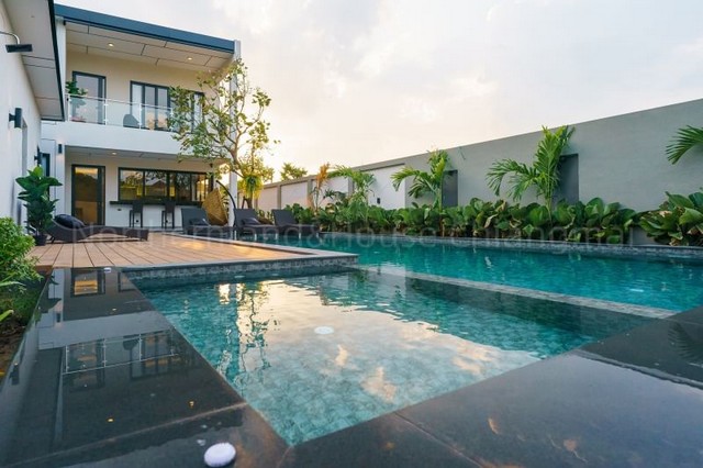 ประกาศฟรี! ซื้อ-ขาย-เช่า คอนโด บ้าน ทาวน์โฮม ที่ดิน และพื้นที่เชิงพาณิชย์ทั่วประเทศไทย ทุกทำเล ทุกงบประมาณ ไม่มีค่าใช้จ่าย ลงง่าย ขายไว เข้าถึงผู้ซื้อโดยตรง 2 173805pic1.jpg