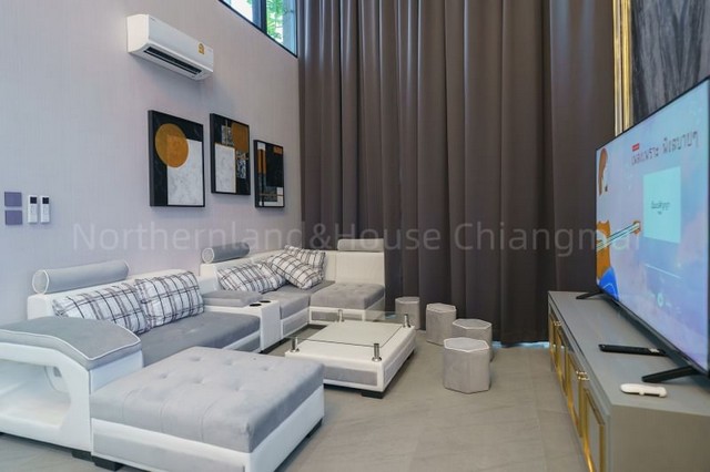 ประกาศฟรี! ซื้อ-ขาย-เช่า คอนโด บ้าน ทาวน์โฮม ที่ดิน และพื้นที่เชิงพาณิชย์ทั่วประเทศไทย ทุกทำเล ทุกงบประมาณ ไม่มีค่าใช้จ่าย ลงง่าย ขายไว เข้าถึงผู้ซื้อโดยตรง 3 173805pic2.jpg