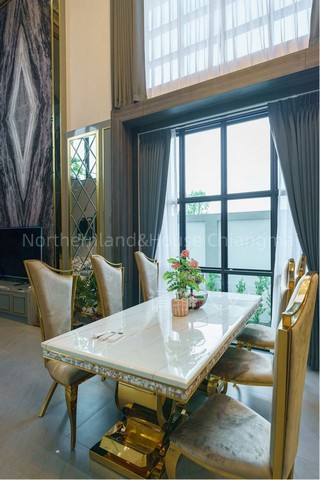 ประกาศฟรี! ซื้อ-ขาย-เช่า คอนโด บ้าน ทาวน์โฮม ที่ดิน และพื้นที่เชิงพาณิชย์ทั่วประเทศไทย ทุกทำเล ทุกงบประมาณ ไม่มีค่าใช้จ่าย ลงง่าย ขายไว เข้าถึงผู้ซื้อโดยตรง 4 173805pic3.jpg