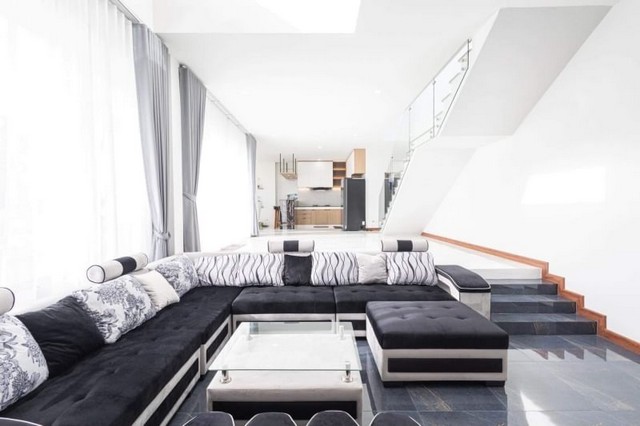 ประกาศฟรี! ซื้อ-ขาย-เช่า คอนโด บ้าน ทาวน์โฮม ที่ดิน และพื้นที่เชิงพาณิชย์ทั่วประเทศไทย ทุกทำเล ทุกงบประมาณ ไม่มีค่าใช้จ่าย ลงง่าย ขายไว เข้าถึงผู้ซื้อโดยตรง 4 173803pic3.jpg