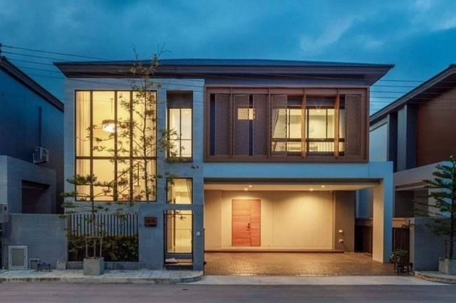 ประกาศฟรี! ซื้อ-ขาย-เช่า คอนโด บ้าน ทาวน์โฮม ที่ดิน และพื้นที่เชิงพาณิชย์ทั่วประเทศไทย ทุกทำเล ทุกงบประมาณ ไม่มีค่าใช้จ่าย ลงง่าย ขายไว เข้าถึงผู้ซื้อโดยตรง 2 173800pic1.jpg