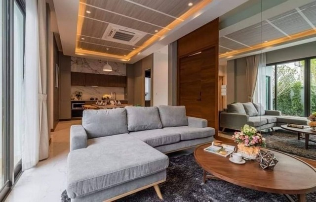 ประกาศฟรี! ซื้อ-ขาย-เช่า คอนโด บ้าน ทาวน์โฮม ที่ดิน และพื้นที่เชิงพาณิชย์ทั่วประเทศไทย ทุกทำเล ทุกงบประมาณ ไม่มีค่าใช้จ่าย ลงง่าย ขายไว เข้าถึงผู้ซื้อโดยตรง 4 173800pic3.jpg