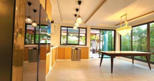 ประกาศฟรี! ซื้อ-ขาย-เช่า คอนโด บ้าน ทาวน์โฮม ที่ดิน และพื้นที่เชิงพาณิชย์ทั่วประเทศไทย ทุกทำเล ทุกงบประมาณ ไม่มีค่าใช้จ่าย ลงง่าย ขายไว เข้าถึงผู้ซื้อโดยตรง 4 173799pic3.jpg