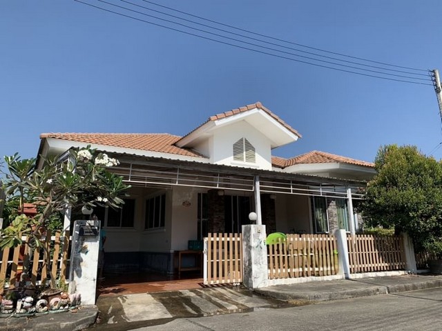 ประกาศฟรี! ซื้อ-ขาย-เช่า คอนโด บ้าน ทาวน์โฮม ที่ดิน และพื้นที่เชิงพาณิชย์ทั่วประเทศไทย ทุกทำเล ทุกงบประมาณ ไม่มีค่าใช้จ่าย ลงง่าย ขายไว เข้าถึงผู้ซื้อโดยตรง 2 173796pic1.jpg