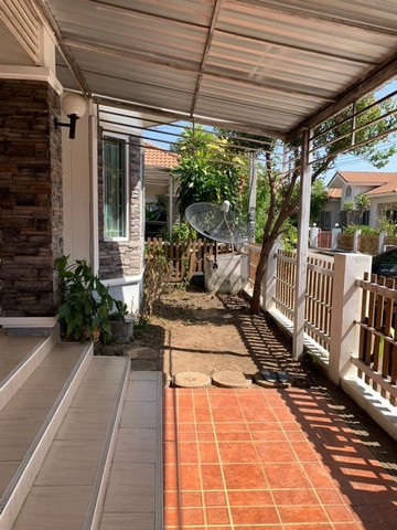 ประกาศฟรี! ซื้อ-ขาย-เช่า คอนโด บ้าน ทาวน์โฮม ที่ดิน และพื้นที่เชิงพาณิชย์ทั่วประเทศไทย ทุกทำเล ทุกงบประมาณ ไม่มีค่าใช้จ่าย ลงง่าย ขายไว เข้าถึงผู้ซื้อโดยตรง 3 173796pic2.jpg