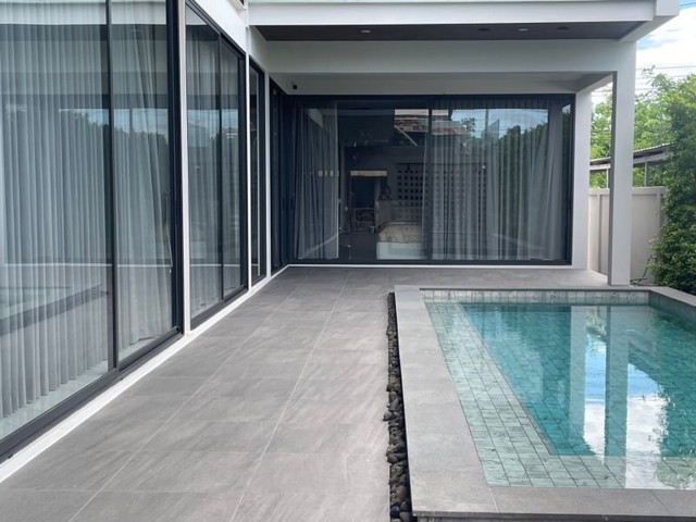 ประกาศฟรี! ซื้อ-ขาย-เช่า คอนโด บ้าน ทาวน์โฮม ที่ดิน และพื้นที่เชิงพาณิชย์ทั่วประเทศไทย ทุกทำเล ทุกงบประมาณ ไม่มีค่าใช้จ่าย ลงง่าย ขายไว เข้าถึงผู้ซื้อโดยตรง 2 173793pic1.jpg