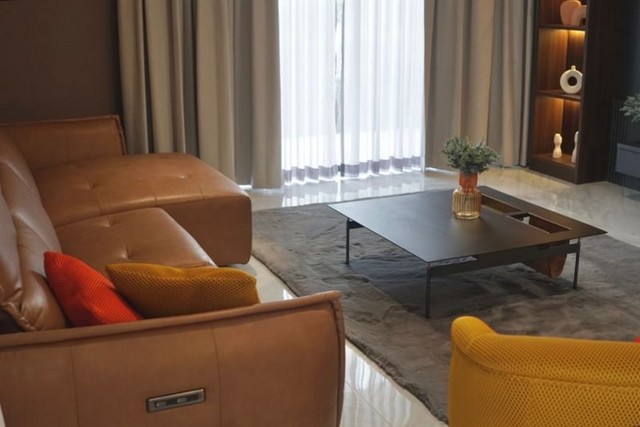 ประกาศฟรี! ซื้อ-ขาย-เช่า คอนโด บ้าน ทาวน์โฮม ที่ดิน และพื้นที่เชิงพาณิชย์ทั่วประเทศไทย ทุกทำเล ทุกงบประมาณ ไม่มีค่าใช้จ่าย ลงง่าย ขายไว เข้าถึงผู้ซื้อโดยตรง 3 173793pic2.jpg