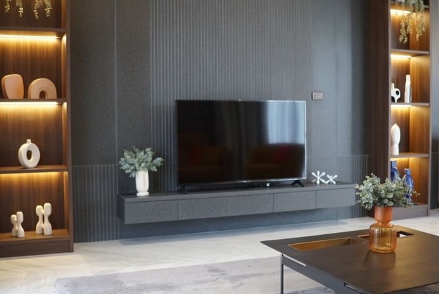 ประกาศฟรี! ซื้อ-ขาย-เช่า คอนโด บ้าน ทาวน์โฮม ที่ดิน และพื้นที่เชิงพาณิชย์ทั่วประเทศไทย ทุกทำเล ทุกงบประมาณ ไม่มีค่าใช้จ่าย ลงง่าย ขายไว เข้าถึงผู้ซื้อโดยตรง 4 173793pic3.jpg