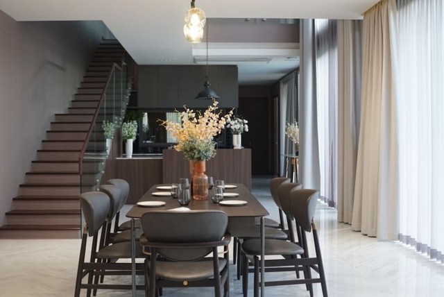 ประกาศฟรี! ซื้อ-ขาย-เช่า คอนโด บ้าน ทาวน์โฮม ที่ดิน และพื้นที่เชิงพาณิชย์ทั่วประเทศไทย ทุกทำเล ทุกงบประมาณ ไม่มีค่าใช้จ่าย ลงง่าย ขายไว เข้าถึงผู้ซื้อโดยตรง 5 173793pic4.jpg